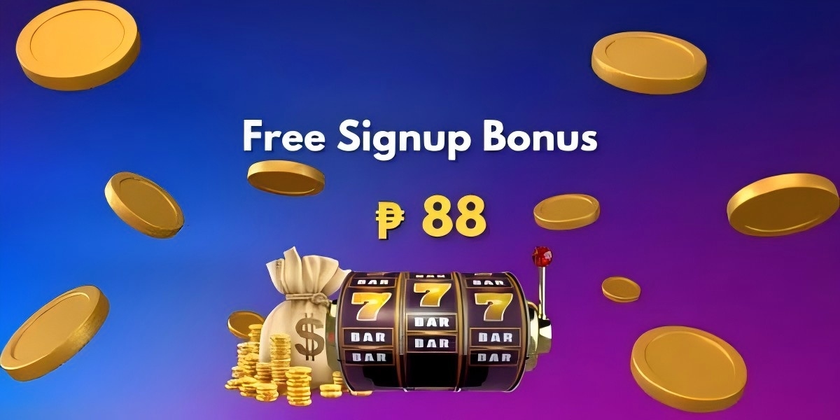 jl123 welcome bonus banner with gold coins and mobile lobby