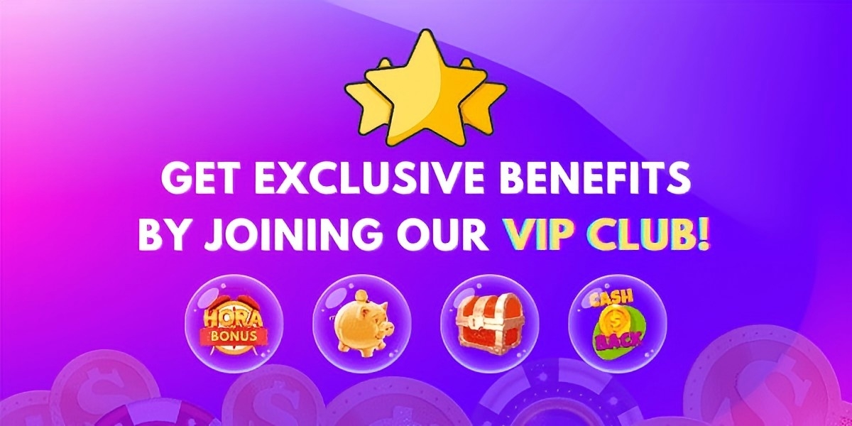 jl123 hot slots lineup with colorful reels and jackpot callout