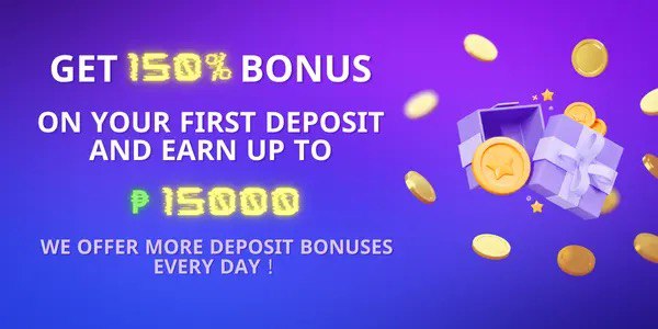 JL123 bonus promotion banner with mobile gaming artwork