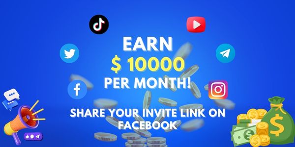 JL123 app-style mobile gaming screen promotion